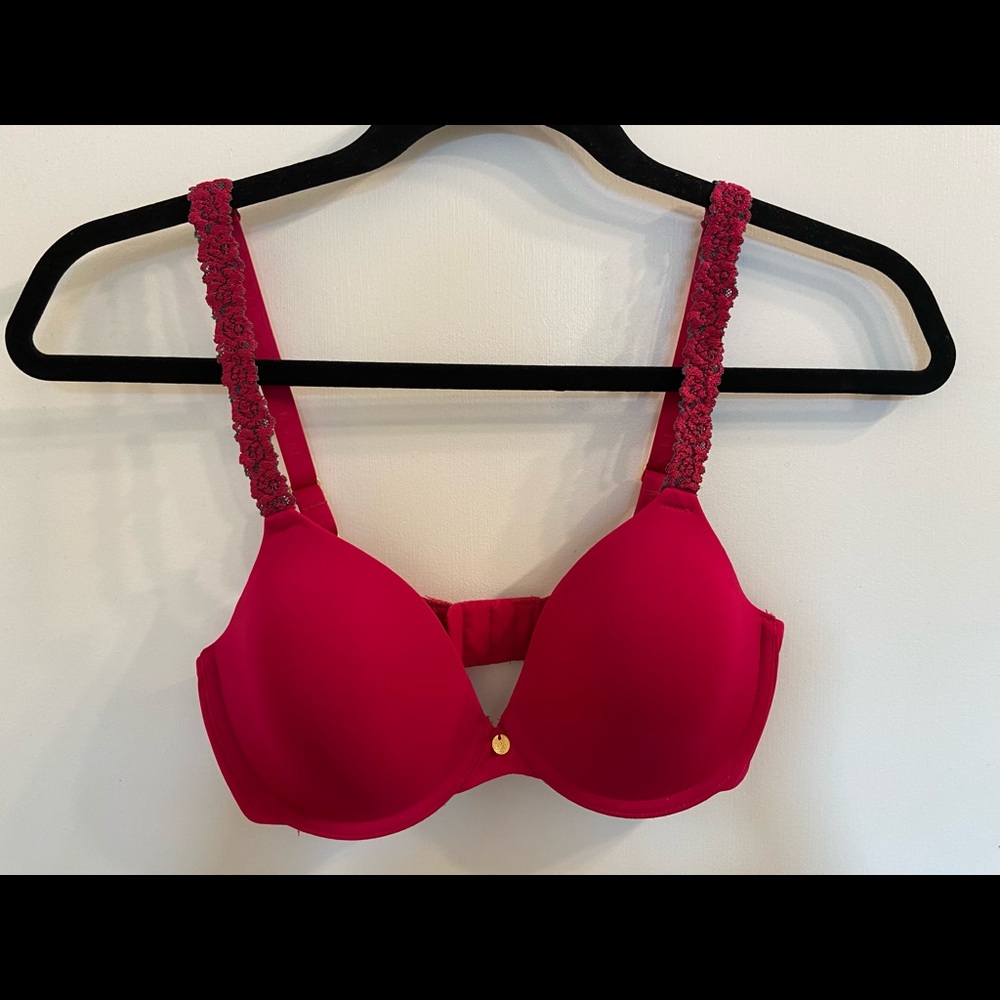 Natori bra - 32C
